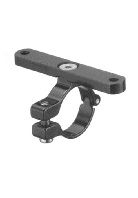 CC-BCH3(水壺架支架)